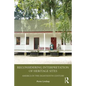 Reconsidering Interpretation of Heritage Sites: America in the Eighteenth Century - Paperback