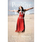Positive Vibes for Women - Paperback