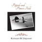 Pigtails and Potter's Field - Paperback