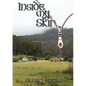 Inside my Skin - Paperback