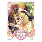 Who Made Me a Princess Vol. 1 - Paperback