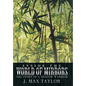 Inside the World of Mirrors: The Story of a Shadow Warrior - Hardcover