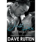 Just Sex and Nothing Else: BMWW Erotic Encounters So Taboo Stories Vol. 3 - Paperback