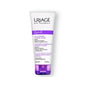 Uriage Gyn-8 Soothing Cleansing Gel - Gentle Intimate Hygiene for Sensitive Skin, Paraben-Free & Soap-Free, 3.38 fl oz