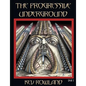 The Progressive Underground Volume One - Paperback