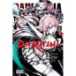 Goblin Slayer Side Story II: Dai Katana, Vol. 3 (Manga) - Paperback