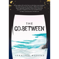 The Go-Between - Paperback