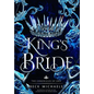 King's Bride (Chronicles of Urn #1) - Hardcover