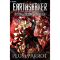 Earthshaker: A Litrpg Progression Fantasy - Paperback