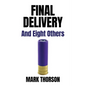 Final Delivery - Paperback