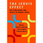 The Jervis Effect: The Scholarship and Legacy of Robert Jervis - Paperback