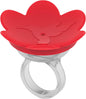 Hummer Ring - Hand Feed Hummingbirds