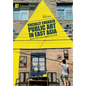 Socially Engaged Public Art in East Asia: Space, Place, and Community in Action - Hardcover