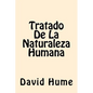 Tratado De La Naturaleza Humana (Spanish Edition) - Paperback