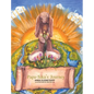Papa-Sika's Journey - Hardcover
