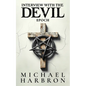 Interview with the Devil: Epoch - Paperback