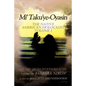 Mi' Taku'ye-Oyasin: Letters from Wounded Knee Volume I - Paperback