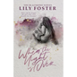 When the Night is Over - Paperback
