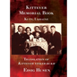 Kittever Memorial Book - Hardcover