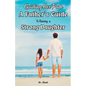 Guiding Her Path: A Father's Guide to Raising a Strong Daughter - Paperback