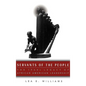 Servants of the People: The 1960s Legacy of African American Leadership - Hardcover