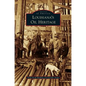 Louisiana's Oil Heritage - Hardcover