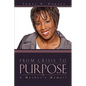 From Crisis to Purpose - Paperback