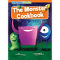 The Monster Cookbook - Paperback