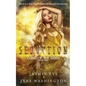 Seduction - Paperback