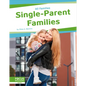 Single-Parent Families - Library Binding