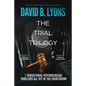 The Trial Trilogy - Paperback