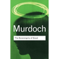 The Sovereignty of Good - Paperback