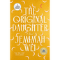 The Original Daughter: A GMA Book Club Pick - Paperback