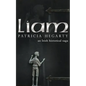 Liam: An Irish Historical Saga - Paperback