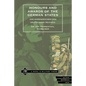 Honours and Awards of the German States.(Die Ehrenzeichen Des Deutschen Reiches) - Paperback