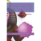Decoding the Matrix: The Resurrection of Ophiuchus - Paperback