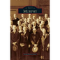 Murphy - Hardcover