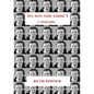 My Son the Addict - Paperback
