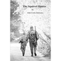 The Squirrel Hunter - Paperback
