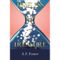 Timeless: True Treasure - Paperback