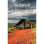 The Story of an African Farm - Paperback