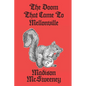 The Doom that Came to Mellonville - Paperback