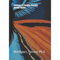 Pathways to Healthy Sexuality - Paperback