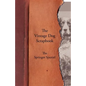 The Vintage Dog Scrapbook - The Springer Spaniel - Paperback