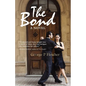 The Bond - Paperback
