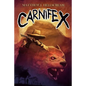 Carnifex - Paperback