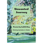 Unwanted Journey - Paperback