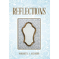 Reflections - Hardcover