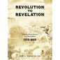 Revolution to Revelation - Hardcover