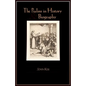 The Psalms in History and Biography - Paperback
